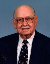 John 'Jay' D. Cones